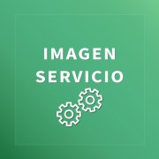 Servicio 3